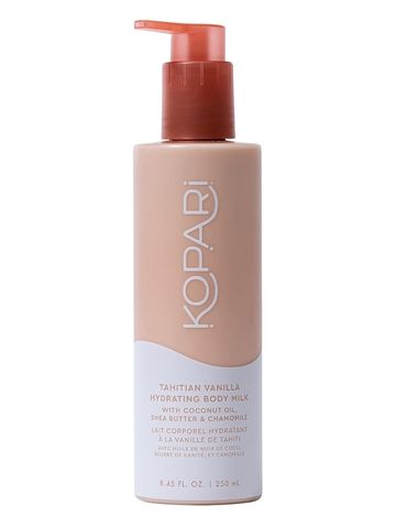 kopari-tahitian-vanilla-hydrating-body-milk-lotion.