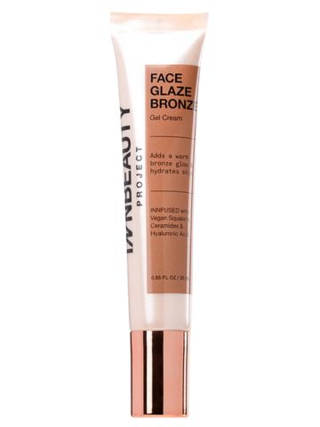 innbeauty-project-face-glaze-bronze-bronze-highlighting-cream.
