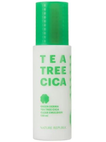 nature-republic-green-derma-tea-tree-cica-clear-emulsion.