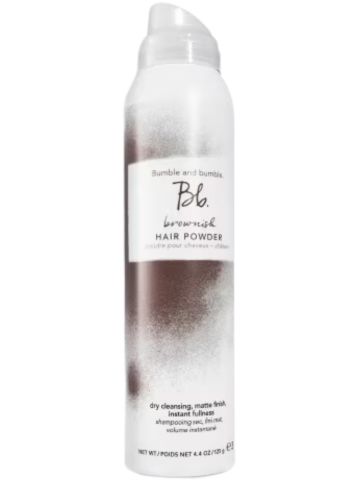 bumble-and-bumble-brownish-hair-powder-tinted-dry-shampoo.