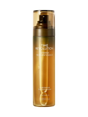 missha-time-revolution-artemisia-treatment-essence-mist-type.