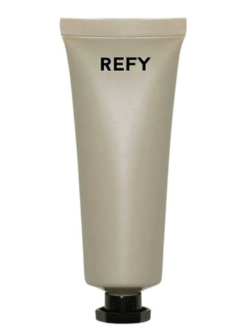 refy-gloss-highlighter.