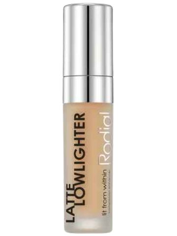 rodial-latte-lowlighter (1).