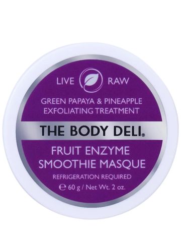 the-body-deli-fruit-enzyme-masque.