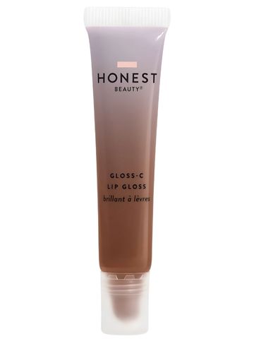honest-gloss-c-lip-gloss-axinite.