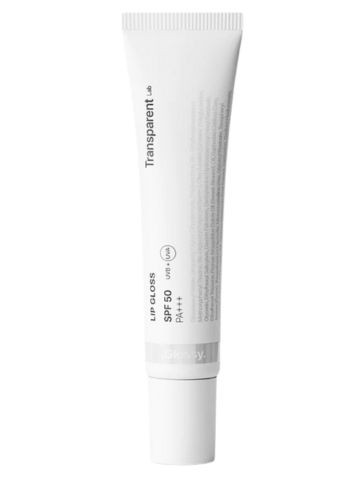 transparent-lab-lip-gloss-spf-50.