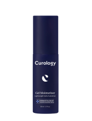 curology-the-moisturizer.