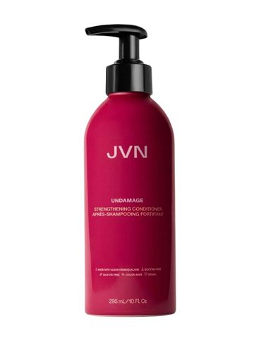 jvn-strengthening-conditioner.
