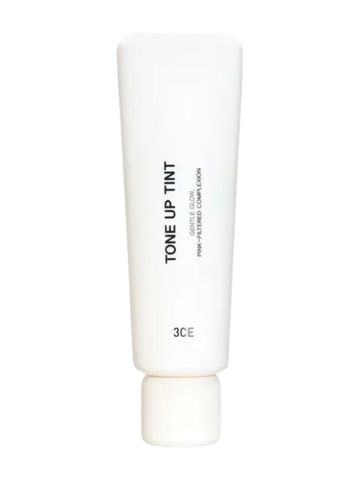 3ce-tone-up-tint.