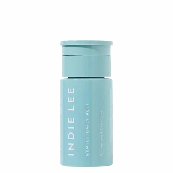 indie-lee-gentle-daily-peel.