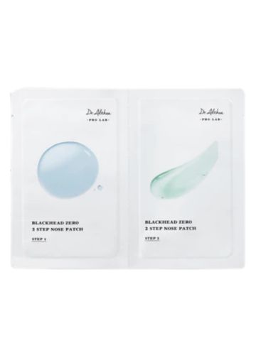 dr-althea-blackhead-zero-2-step-nose-patch.
