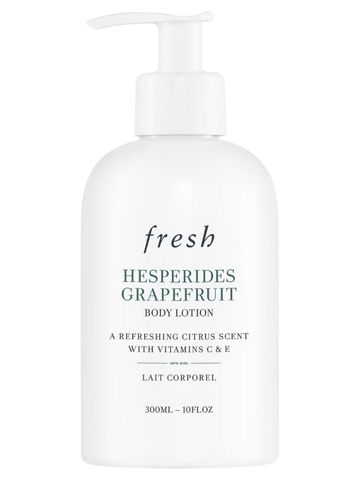 fresh-hesperides-grapefruit-body-lotion.