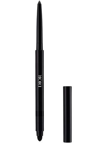 dior-diorshow-stylo.