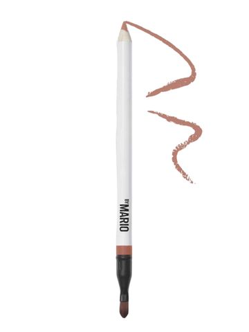 makeup-by-mario-ultra-suede-sculpting-lip-pencil.