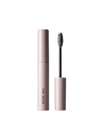 rose-inc-brow-renew-enriched-clear-shaping-gel.