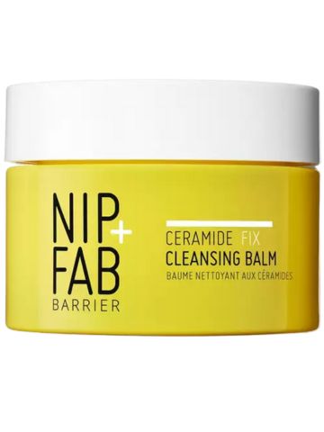 nip-fab-ceramide-fix-cleansing-balm.
