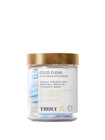 truly-coco-cloud-after-shave-moisturizer.
