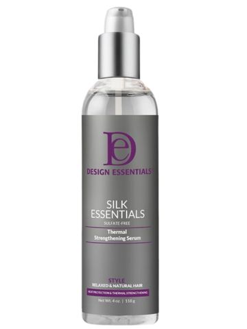 design-essentials-silk-essentials-thermal-strengthening-serum.