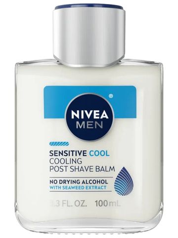 nivea-sensitive-cool-cooling-post-shave-balm.