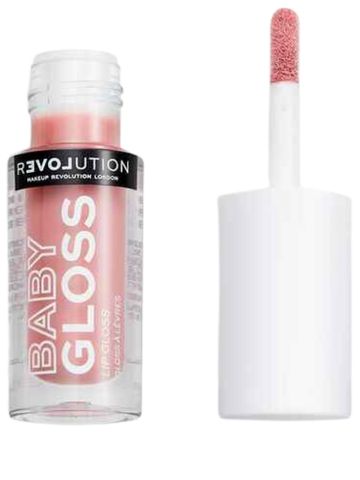revolution-beauty-relove-by-revolution-baby-gloss-lip-gloss-glam.