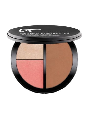 it-cosmetics-your-most-beautiful-you-anti-aging-matte-bronzer-radiance-luminizer-brightening-blush-palette.