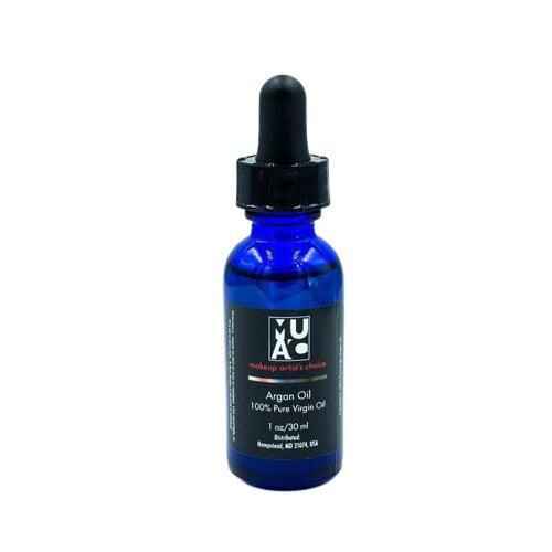 Makeup Artists Choice ARGAN OIL 100 PURE ORGANIC.