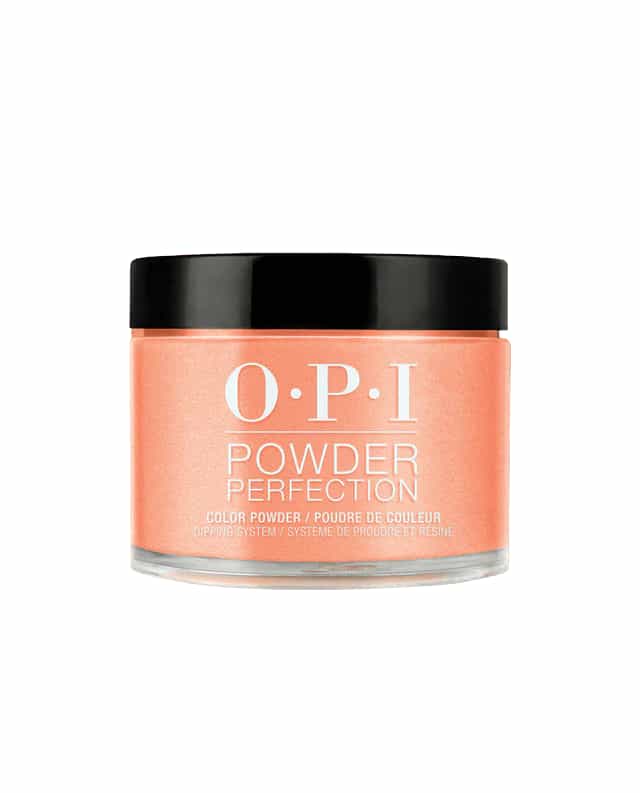 opi-apricot-af.