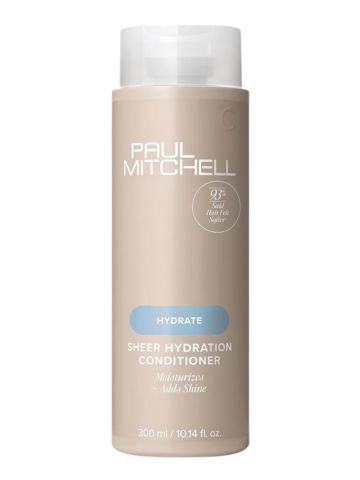 paul-mitchell-instant-moisture-conditioner.