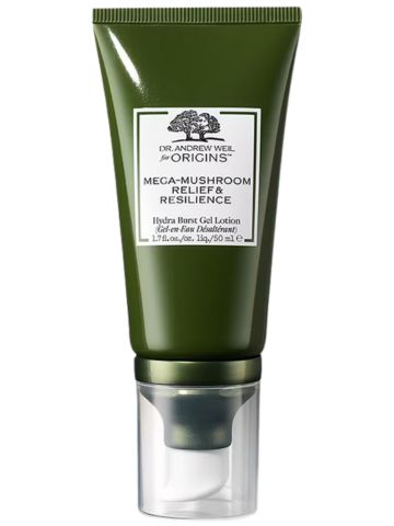 origins-dr-andrew-weil-for-origins-mega-mushroom-relief-resilience-hydra-burst-gel-lotion.