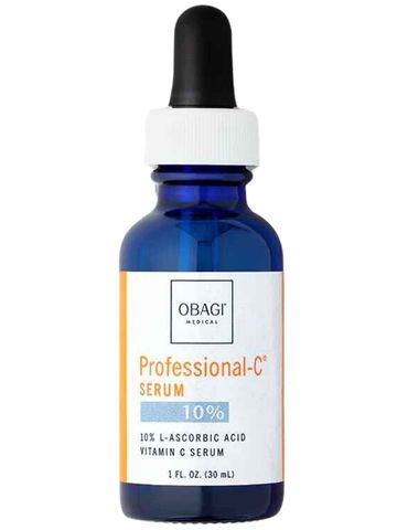 obagi-serum-10.