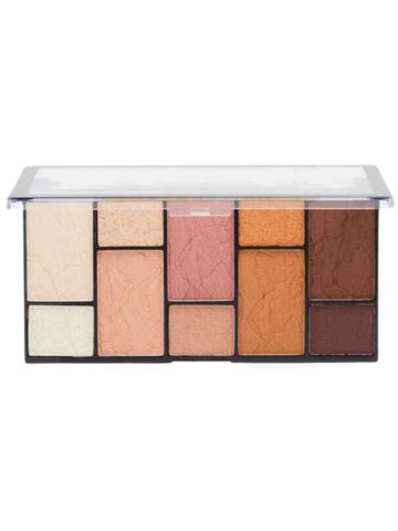 revolution-beauty-makeup-revolution-reloaded-dimension-shadow-palette-neutral-charm.