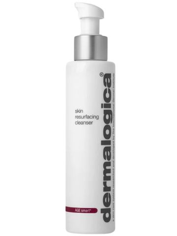 dermalogica-skin-resurfacing-lactic-acid-cleanser.