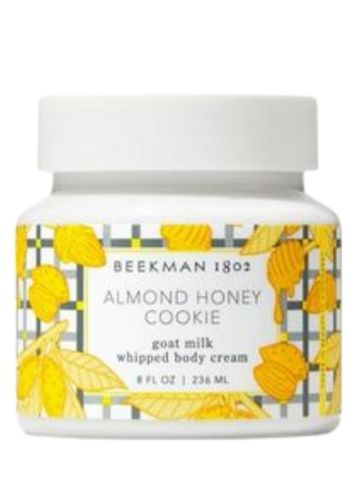 beekman-1802-almond-honey-cookie-whipped-body-cream (2).
