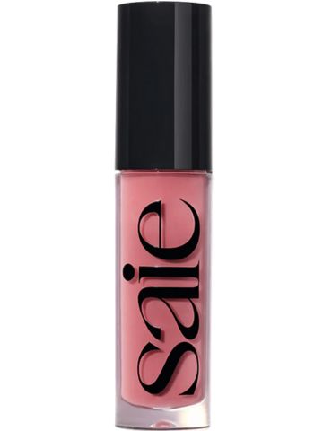 saie-glossybounce-Kiss.