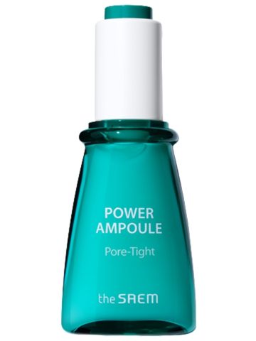 the-saem-power-ampoule-pore-tight.