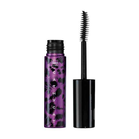 Avon fmg CathyCat Curl & Flare Mascara.