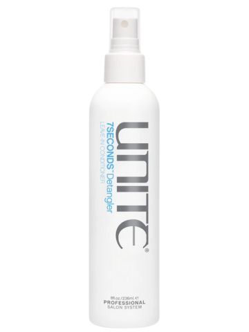 unite-hair-7seconds-detangler.