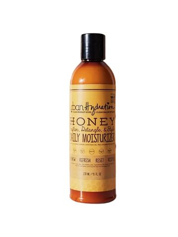 urban-hydration-honey-health-repair-daily-moisturizer.