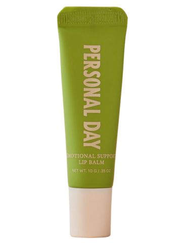 personal-day-emotional-support-lip-balm (1).