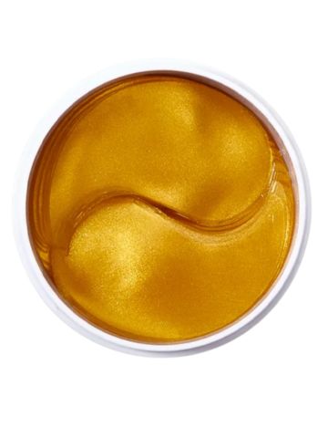 cota-skin-collagen-eye-masks.