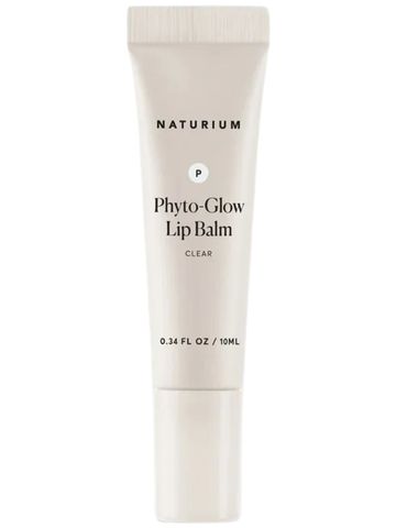 naturium-phyto-glow-lip-balm-clear.
