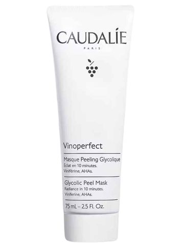 caudalie-vinoperfect-brightening-glycolic-peel-mask.