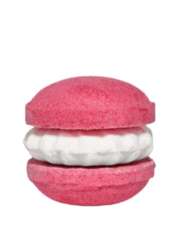 aoa-skin-aoa-bath-bomb-sweet-strawberry.
