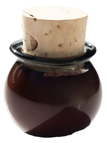 kindred-black-damson-earth.