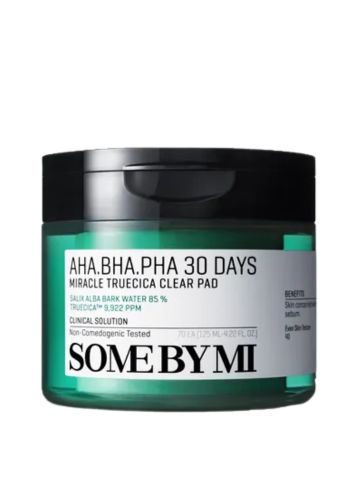 some-by-mi-aha-bha-pha-30-days-miracle-truecica-clear-pad.