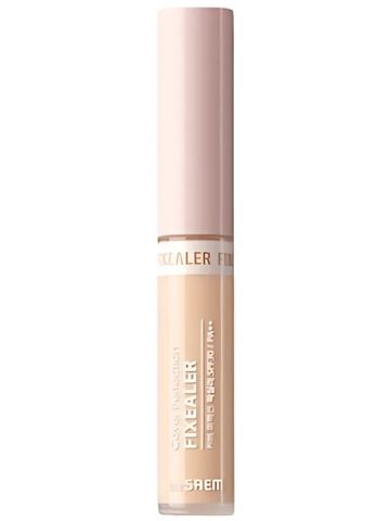 the-saem-cover-perfection-fixealer.