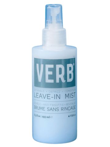 verb-leave-in-mist.