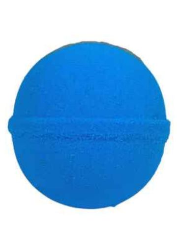 soapcute-california-shooting-star-bath-bomb.
