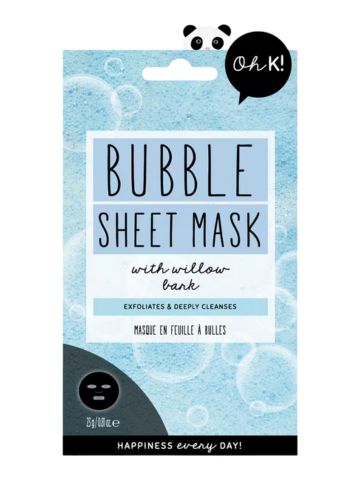 oh-k-bubble-sheet-mask.