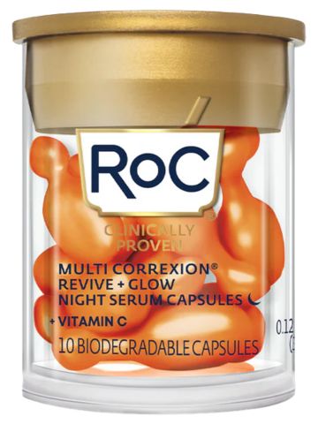 roc-multi-correxion-revive-glow-vitamin-c-serum-capsules-mini (3).